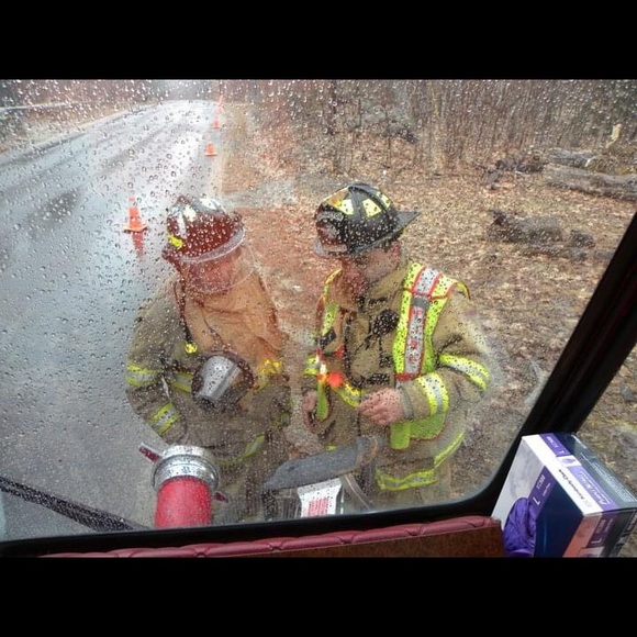 Meet your Posher, Mindy. - Picture 9 of 10